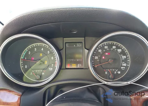 2012 Jeep Grand Cherokee Limited from USA, damaged, VIN 1C4RJFBGXCC342513